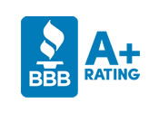 Post a review for Michigan's Handyman to the Better Business Bureau