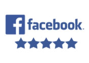 Post a review for Michigan's Handyman to Facebook
