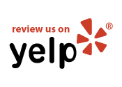 Click to write a review for Michigan's Handyman Macomb County on Yelp