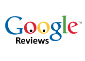 Click to write a review for Michigan's Handyman Macomb County on Google